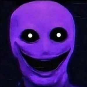 Meet your Posher, Analiese